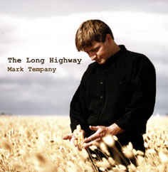 Tempany ,Mark - The Long Highway - Klik op de afbeelding om het venster te sluiten